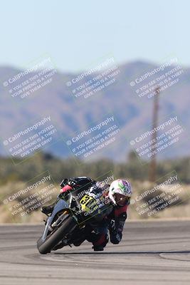 media/Jan-16-2026-CVMA Friday Practice (Fri) [[6f2bf47531]]/5-Racer 4-Trackday1/Session 5 (Turn 16)/